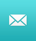 E-Mail Marketing