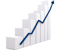 Statistiken