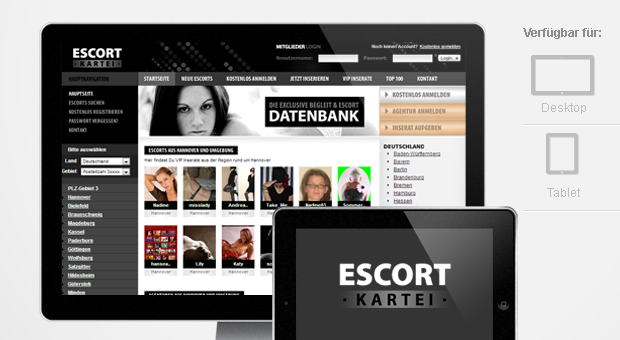 Escort, Escort-Girls, Escort-Damen, Escort-Lady, Escort-Teen, Es
</div>
</div>
</body>
</html>